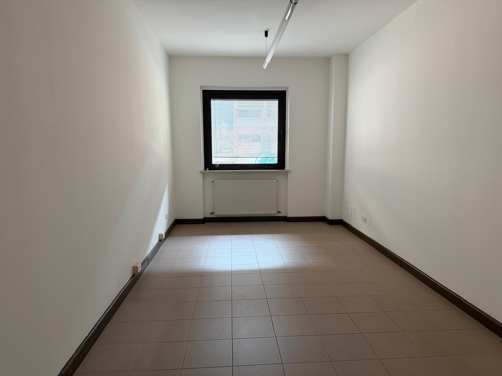 Media numero 5 di UFFICIO CORTE ROMA 43 (UD)