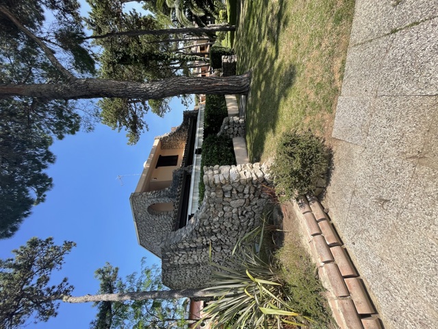 Media numero 15 di VILLA SCHIERA CON PISCINA (LIGNANO SABBIADORO)