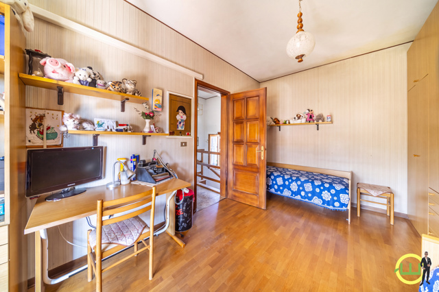 Media numero 16 di CASA INDIPENDENTE CON DEPANDACE POZZUOLO DEL FRIULI