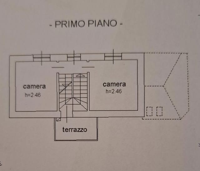 planimetria 2
