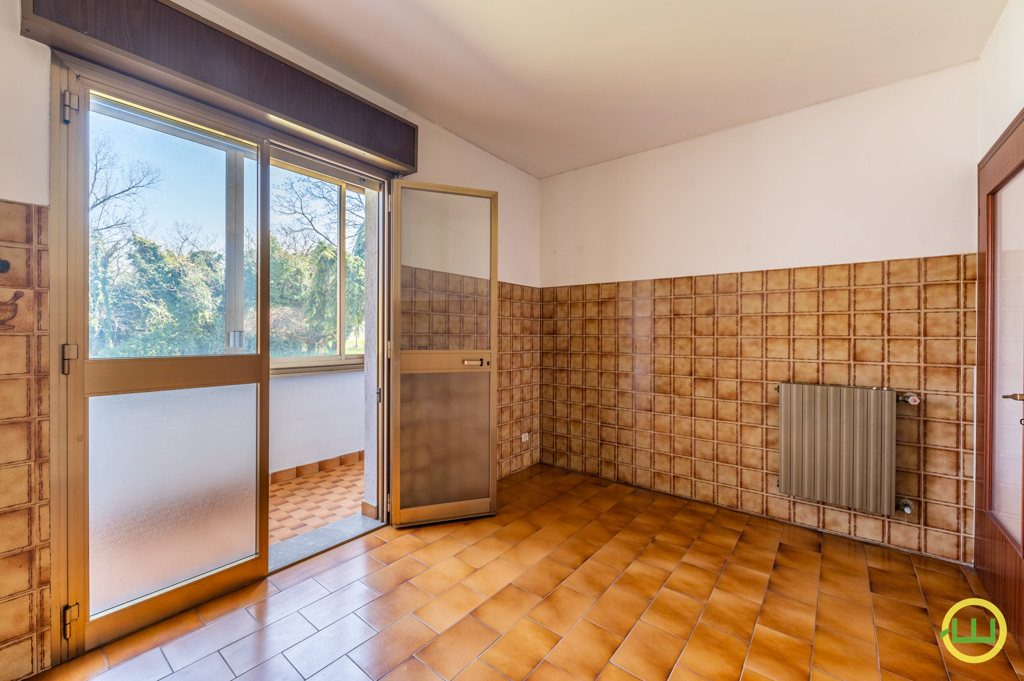 Media numero 22 di VILLASCHIERA CAMPOFORMIDO
