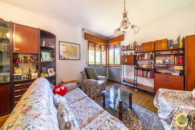 Media numero 7 di VILLA SINGOLA SU UNICO LIVELLO CON 3 CAMERE DA LETTO A CORMONS