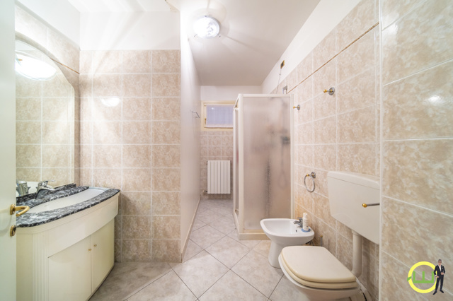 Media numero 15 di SUPER APPARTAMENTO 100 MT DA TERRAZZA A MARE LIGNANO