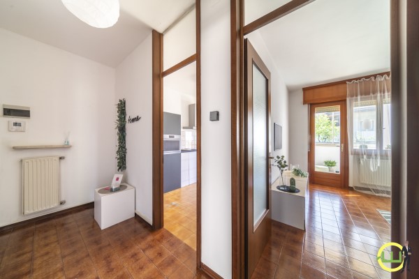 Media numero 4 di BICAMERE VIA GRAONET UD