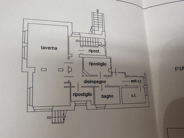 planimetria 2