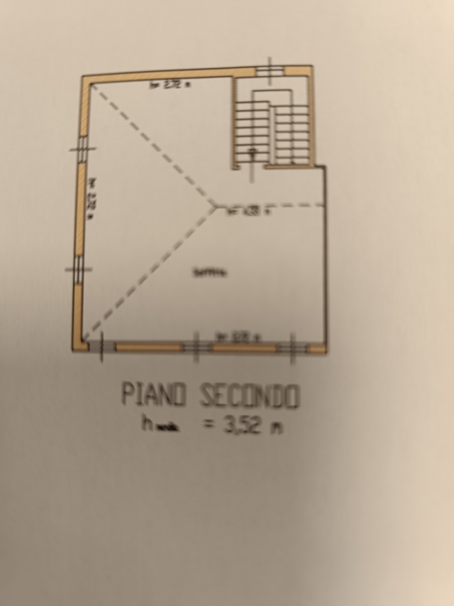 planimetria 2