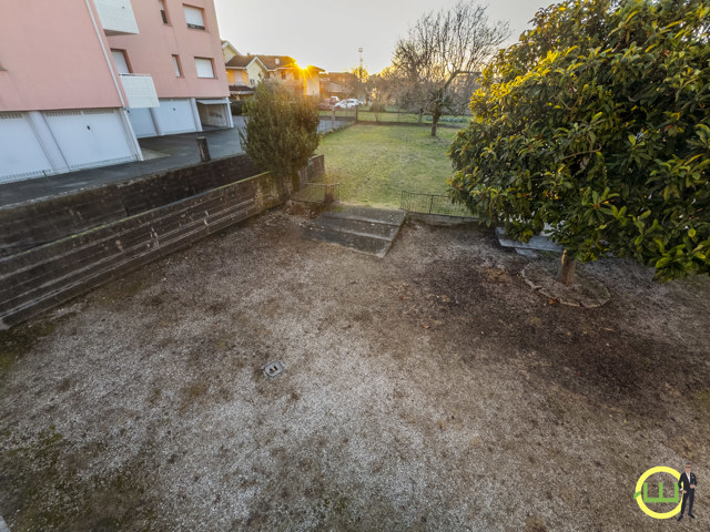 Media numero 23 di SPAZIOSA CASA INDIPENDENTE CON DOPPIO GARAGE E GIARDINO A UDINE