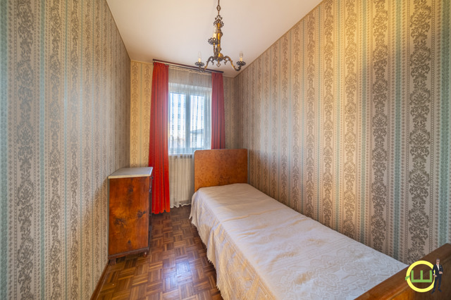 Media numero 29 di SPAZIOSA CASA INDIPENDENTE CON DOPPIO GARAGE E GIARDINO A UDINE