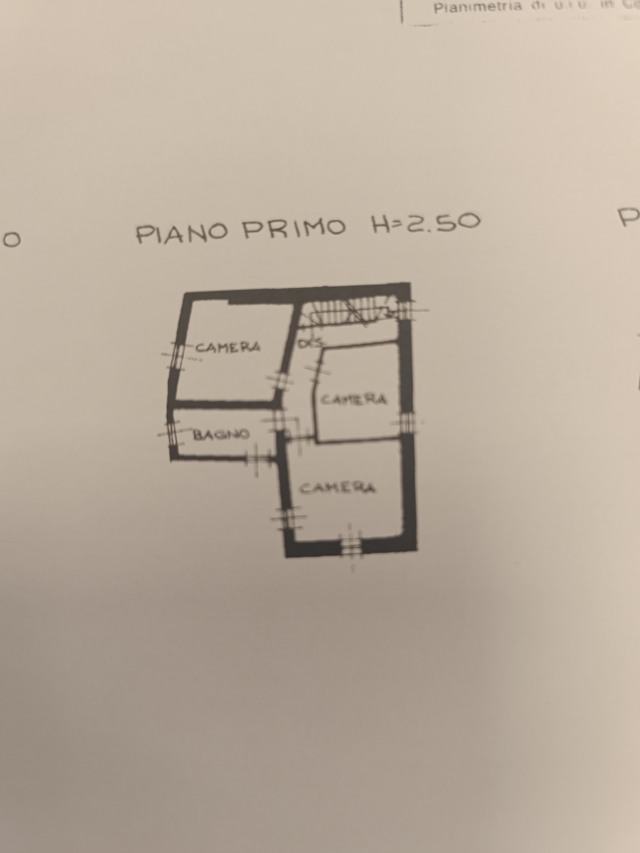 planimetria 1