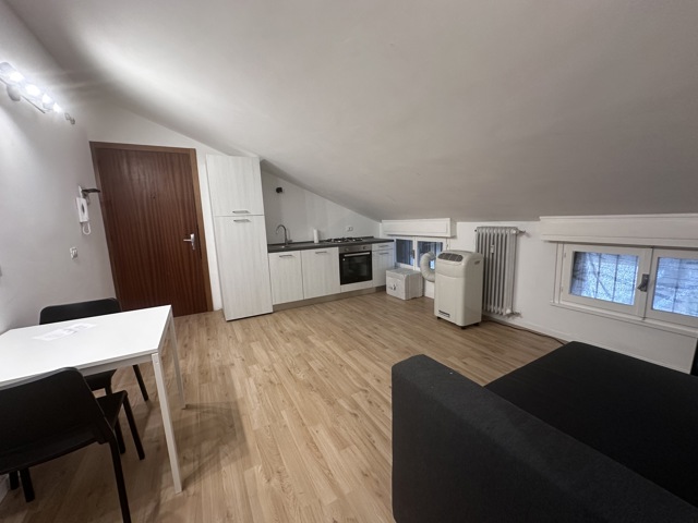 Immagine di BILOCARE VIA DA VINCI UD
