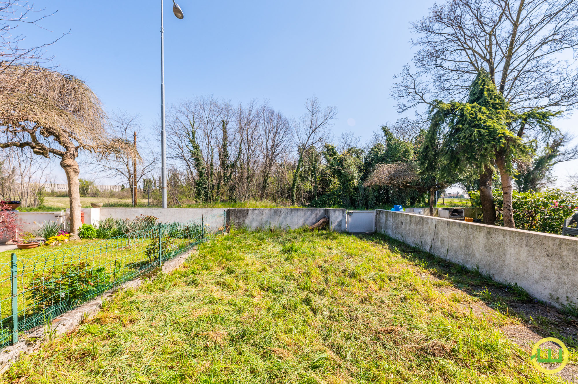 Media numero 27 di VILLASCHIERA CAMPOFORMIDO