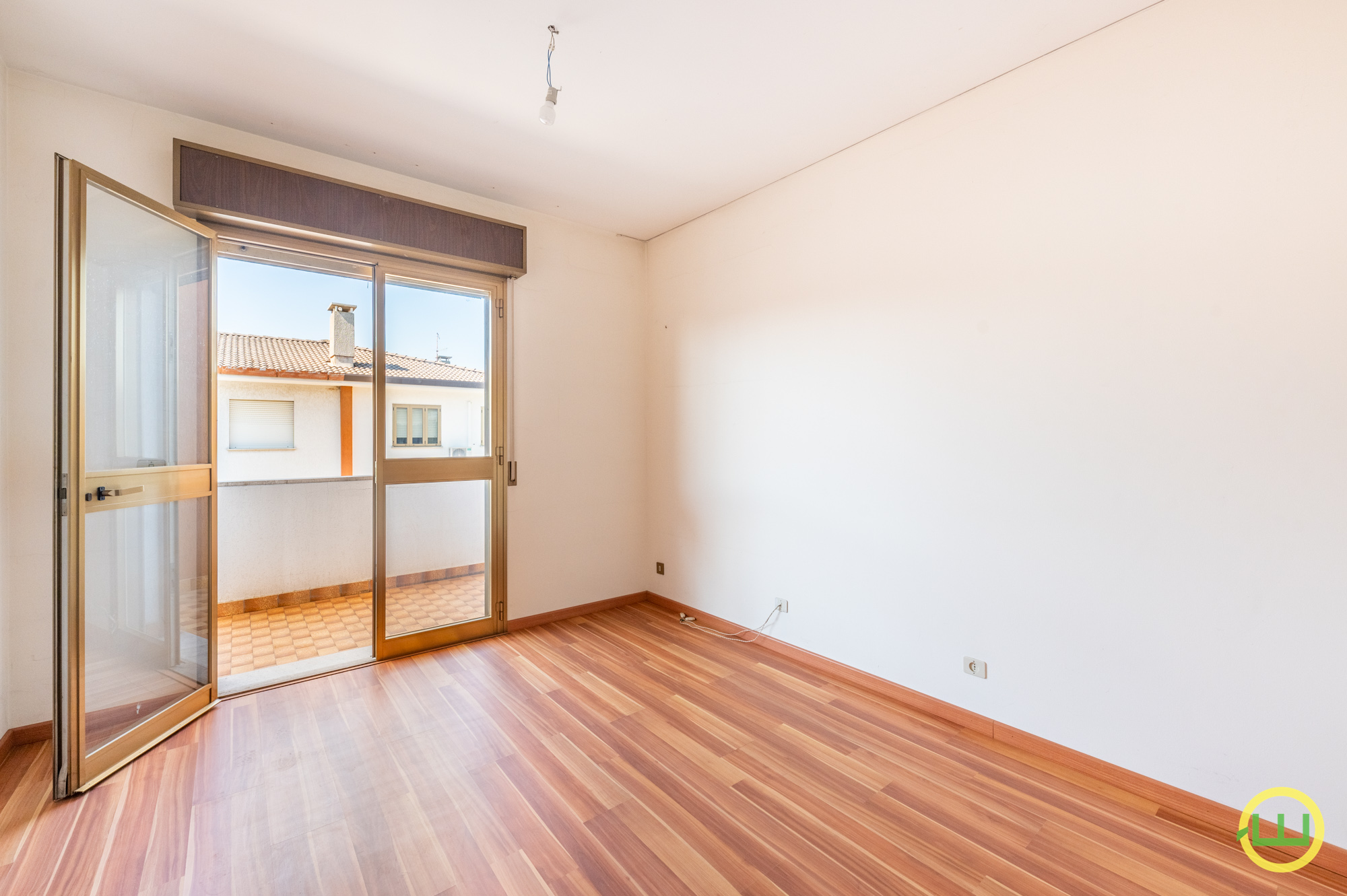 Media numero 4 di VILLASCHIERA CAMPOFORMIDO