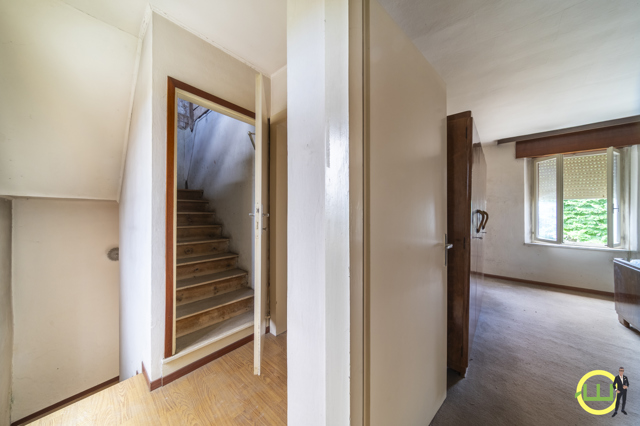 Media numero 11 di CASA INDIPENDENTE CON AMPIO GIARDINO A BERTIOLO
