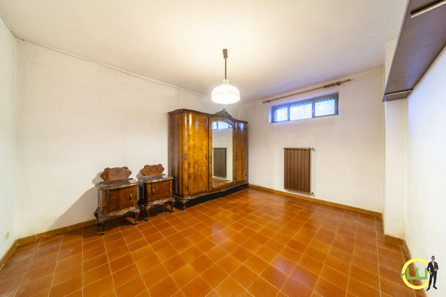 Media numero 19 di VILLA INDIPENDENTE POVOLETTO