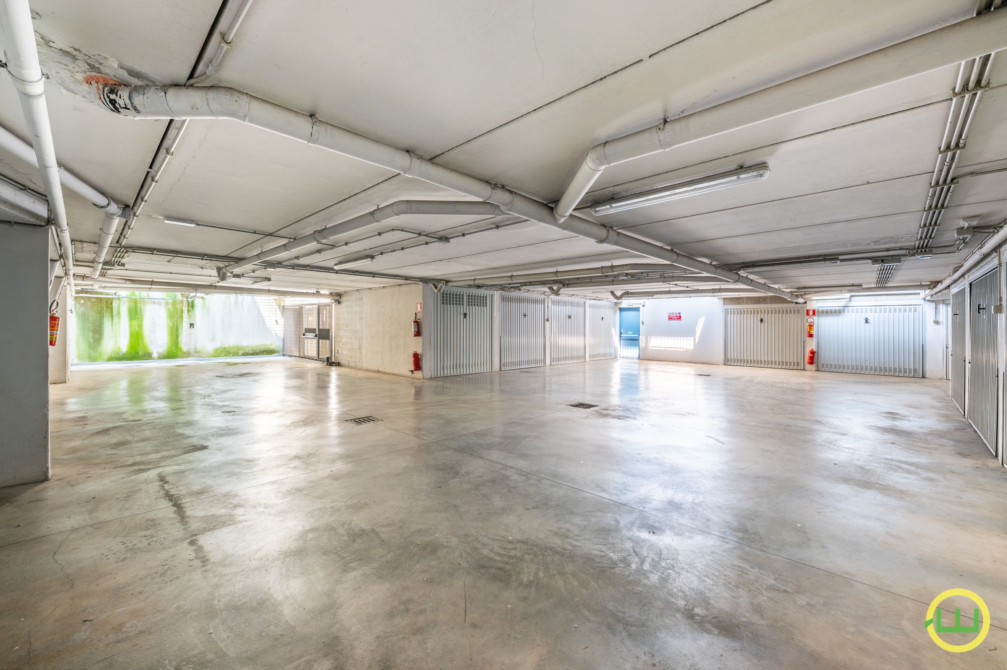 Media numero 16 di BILOCALE CENTRO PALMANOVA 