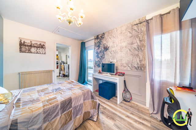Media numero 8 di LA CASA NEL CORTILE A SAN DANIELE DEL FRIULI!