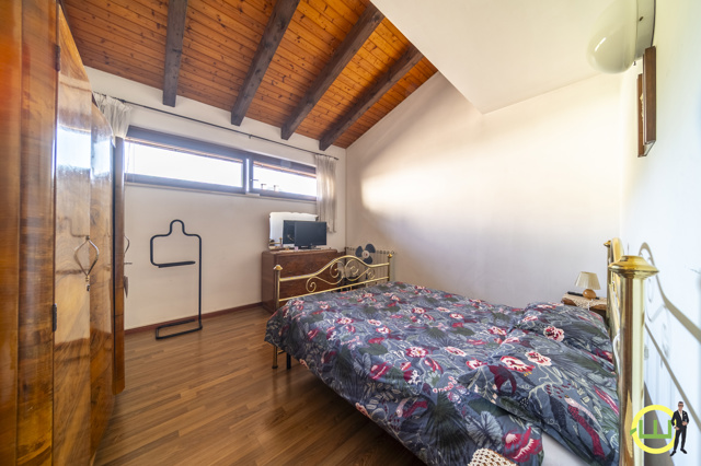 Media numero 17 di CAVAZZO CARNICO – UNA CASA DA VIVERE, DENTRO E FUORI