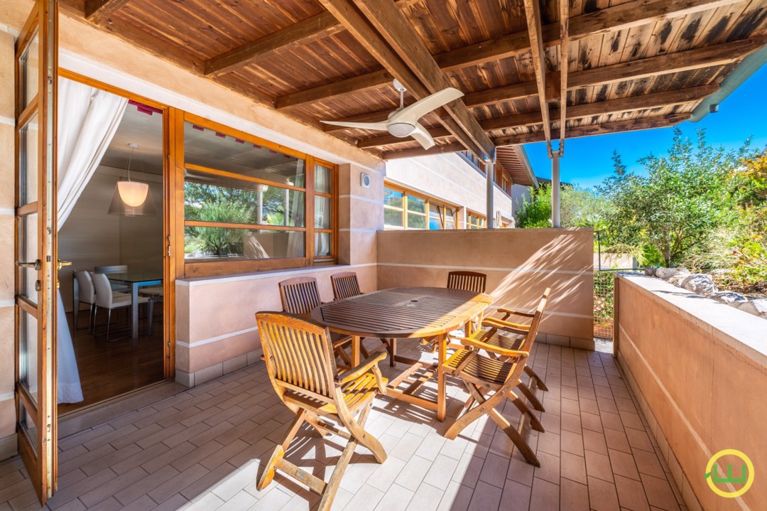 Immagine di VILLA GOLF CLUB LIGNANO SABBIADORO
