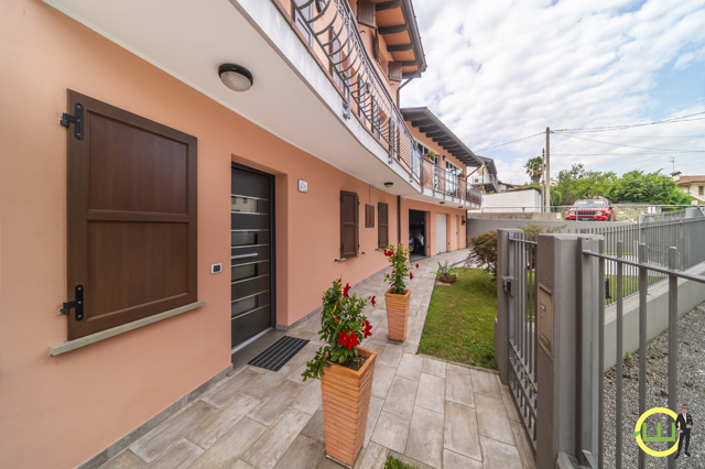 Media numero 30 di BUJA INTROVABILE VILLETTA IN ZONA ESCLUSIVA!