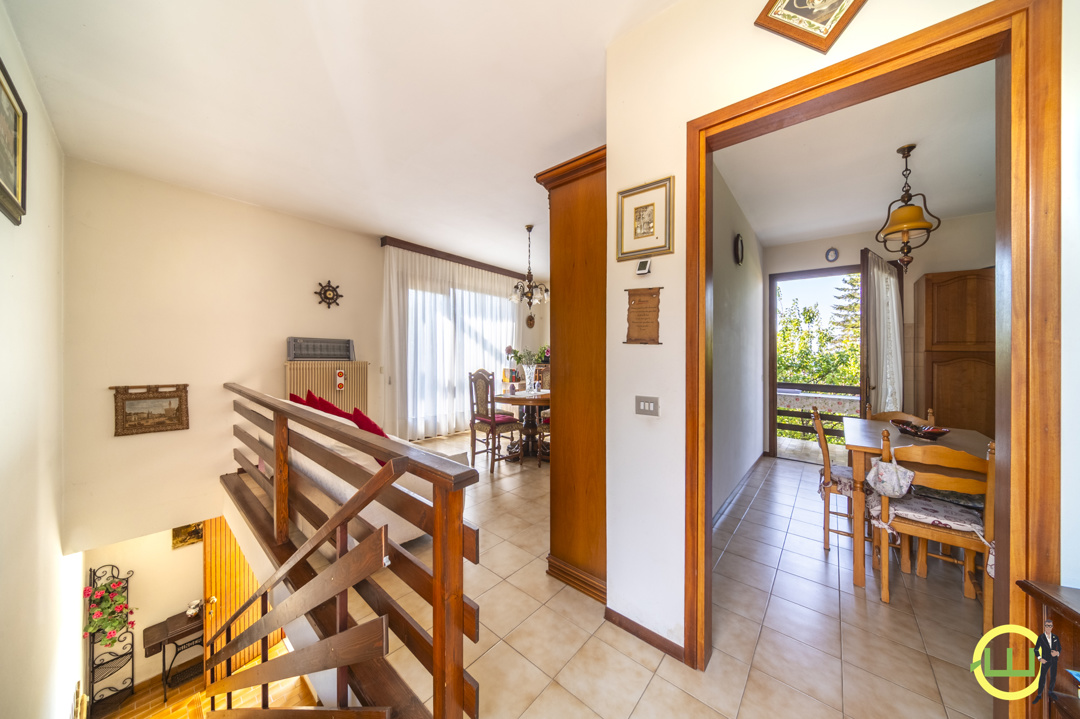 Immagine di BUJA CASA INDIPENDENTE IN ZONA ESCLUSIVA