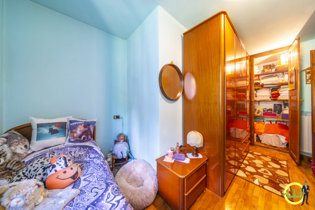 Media numero 17 di CASA PRONTA DA VIVERE A FORNI DI SOPRA