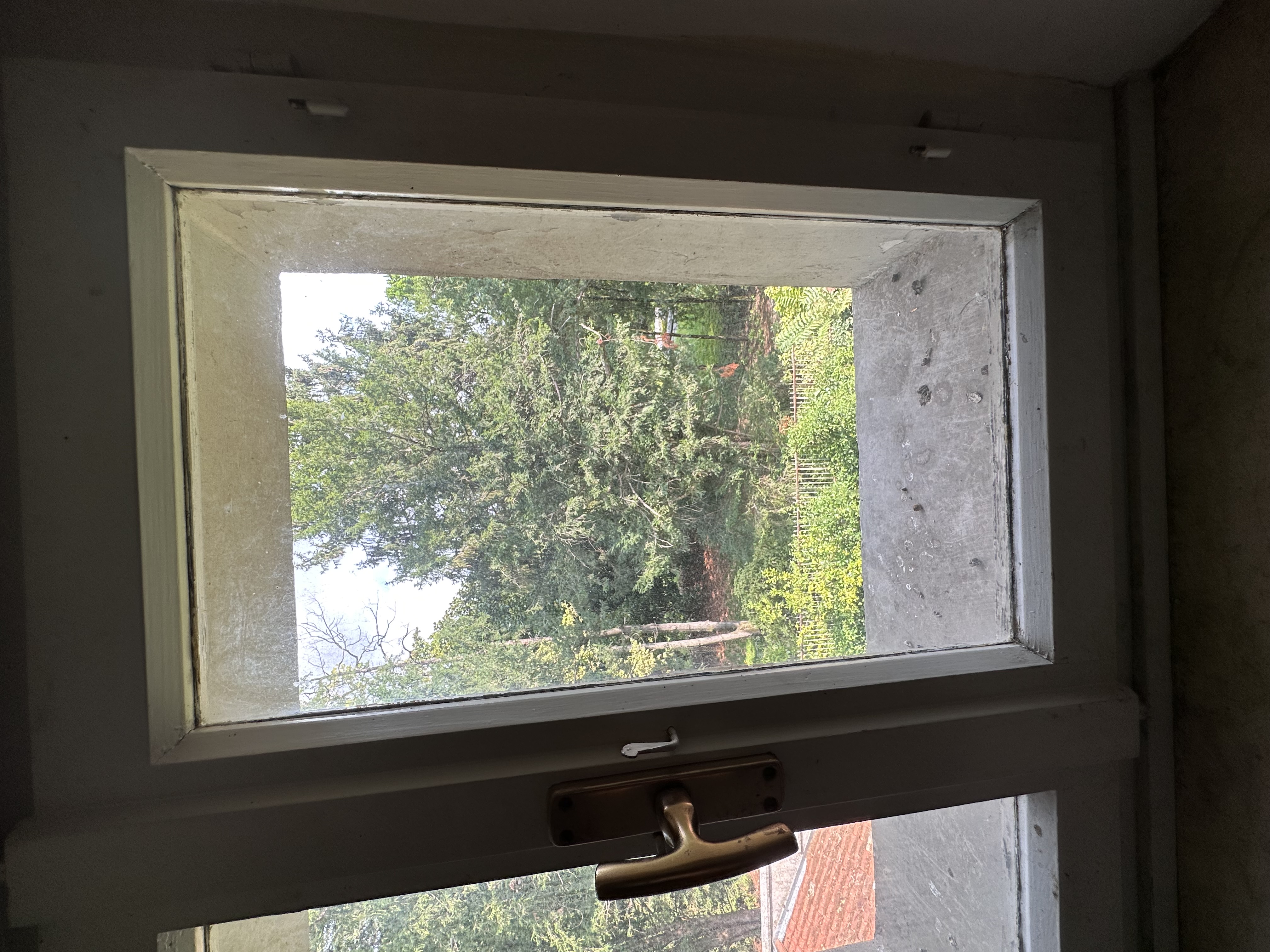 Media numero 25 di CASA A SCHIERA CORTE PORTA NUOVA UD