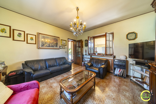 Media numero 3 di CASA INDIPENDENTE CON DEPANDACE POZZUOLO DEL FRIULI