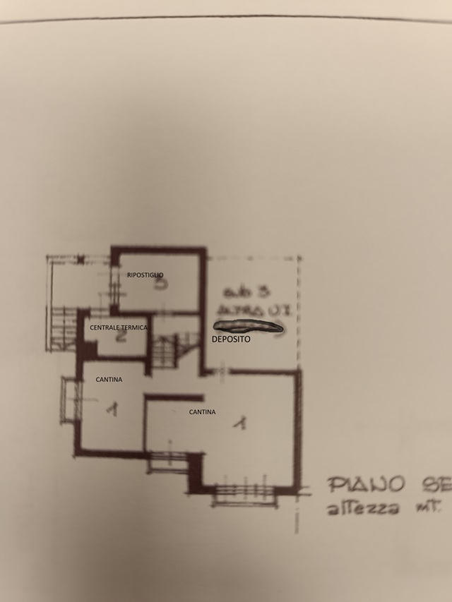 planimetria 2