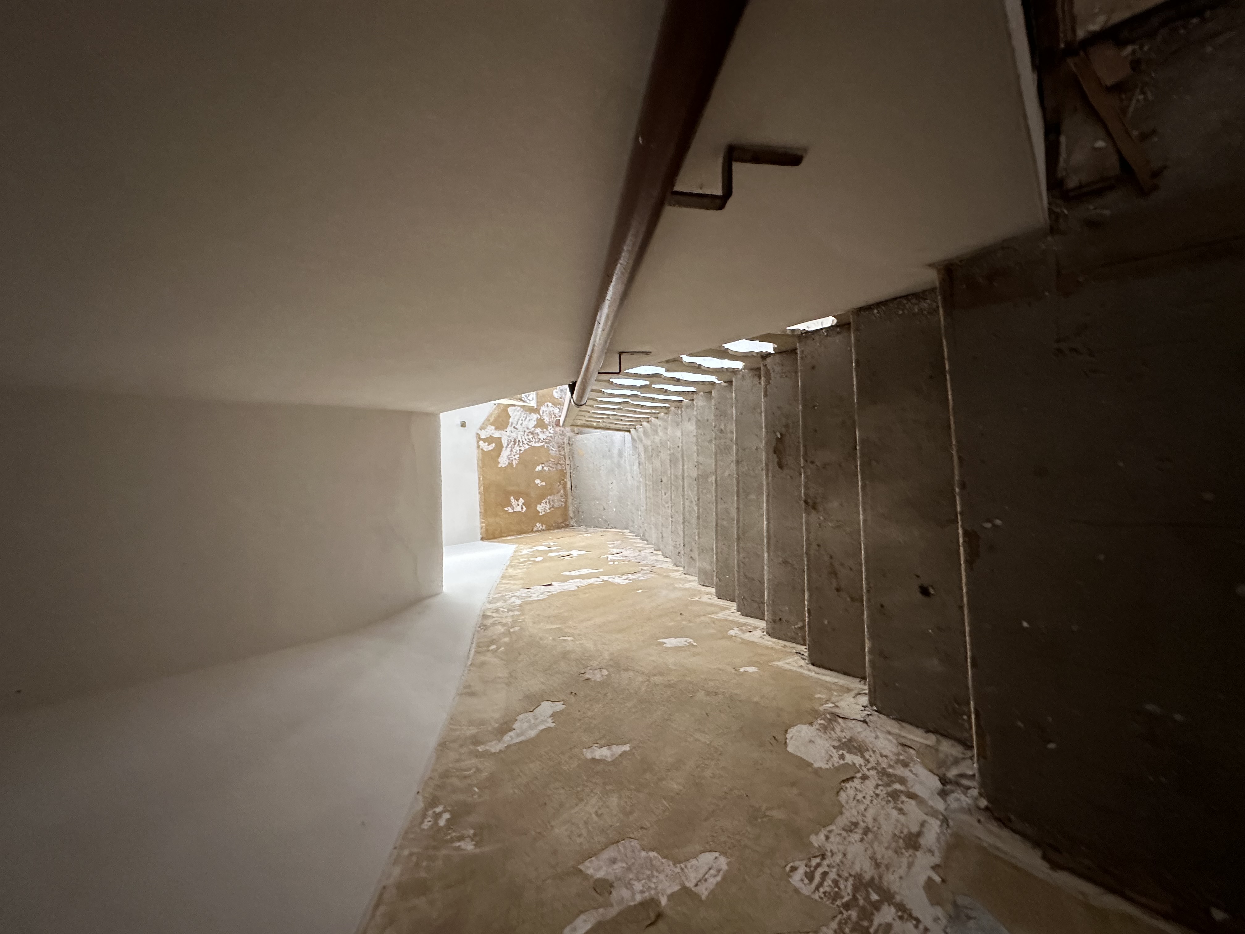 Media numero 4 di CASA A SCHIERA CORTE PORTA NUOVA UD