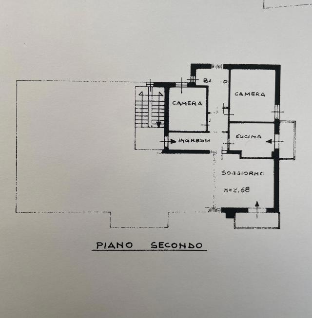 planimetria 0
