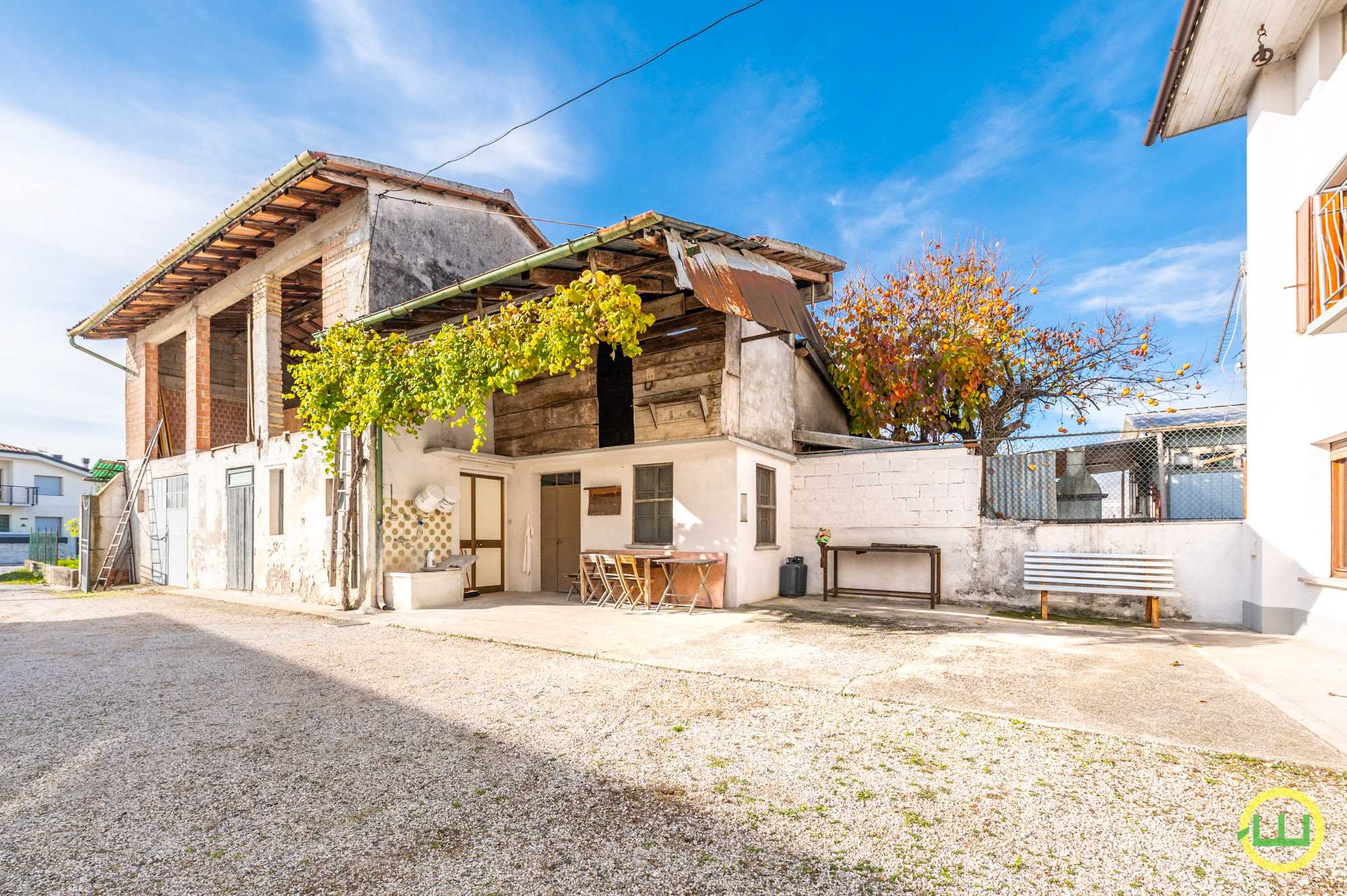 Media numero 17 di CASA DI TESTA A MAJANO