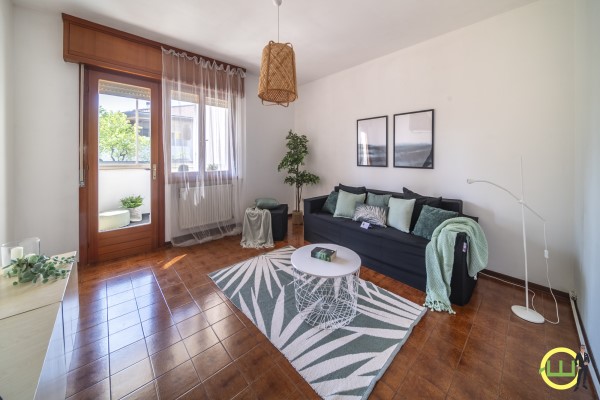 Media numero 11 di BICAMERE VIA GRAONET UD