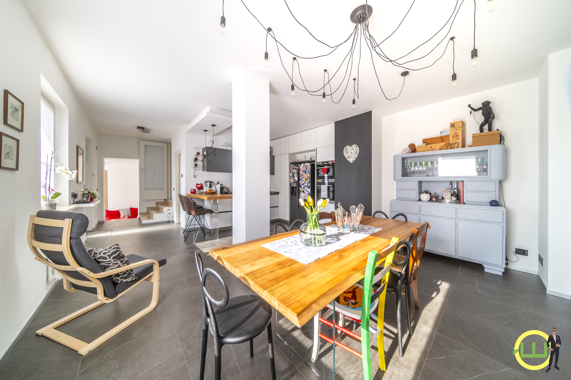 Media numero 3 di ARTEGNA CASA DI TESTA IN CLASSE A/4!