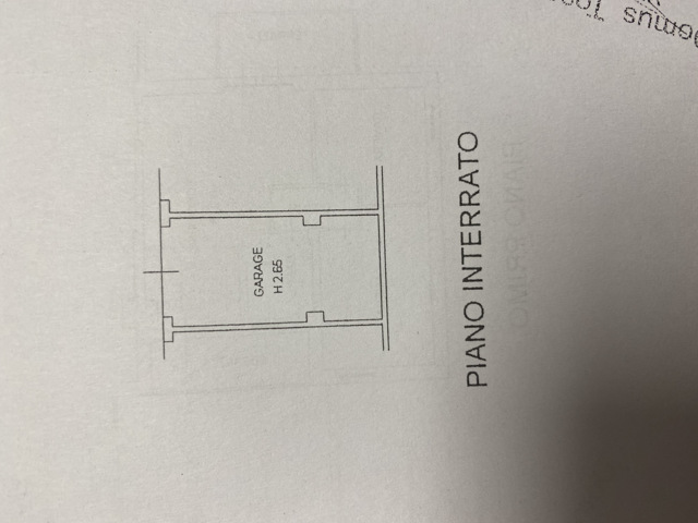 planimetria 1