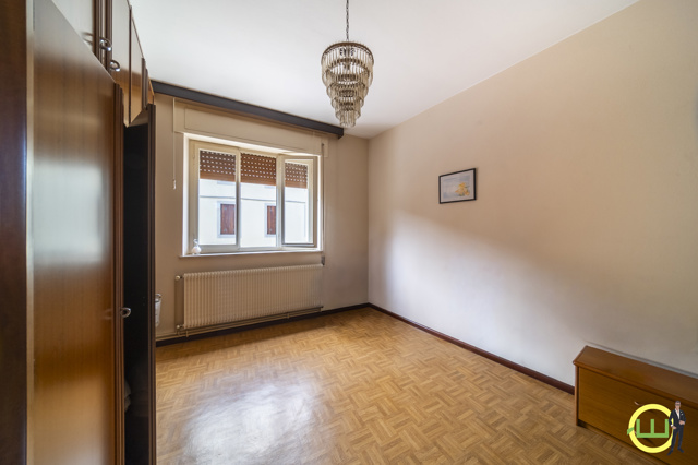 Media numero 14 di LUMINOSA CASA INDIPENDENTE A GRIONS DI SEDEGLIANO