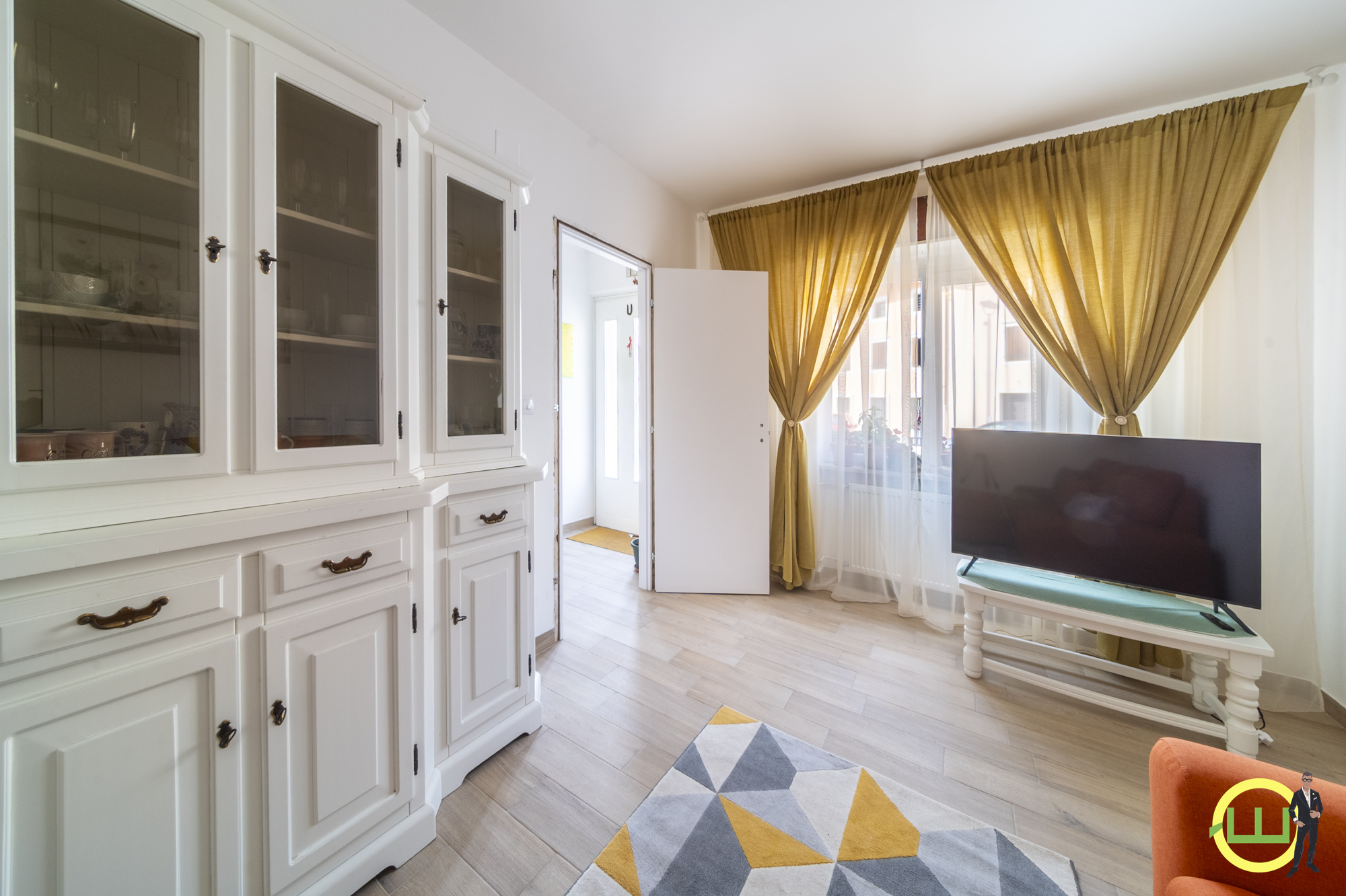 Media numero 3 di ARIOSA CASA INDIPENDENTE A FLAMBRO