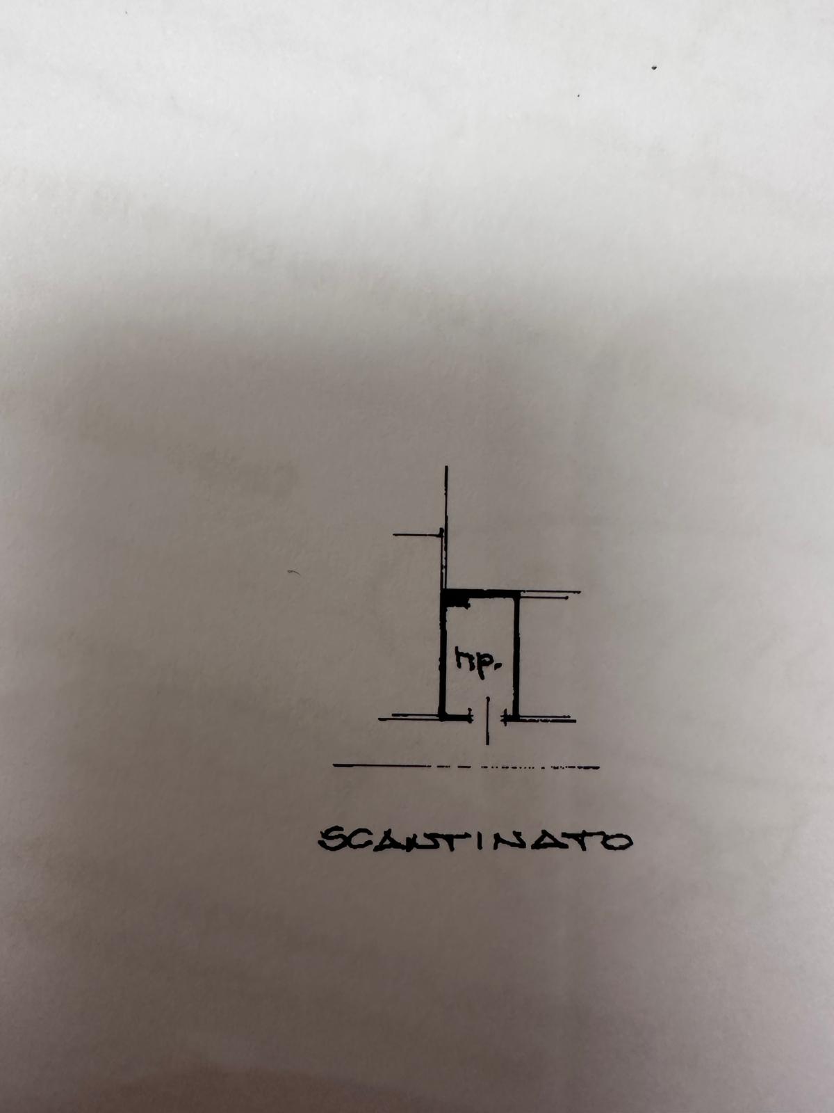 planimetria 1