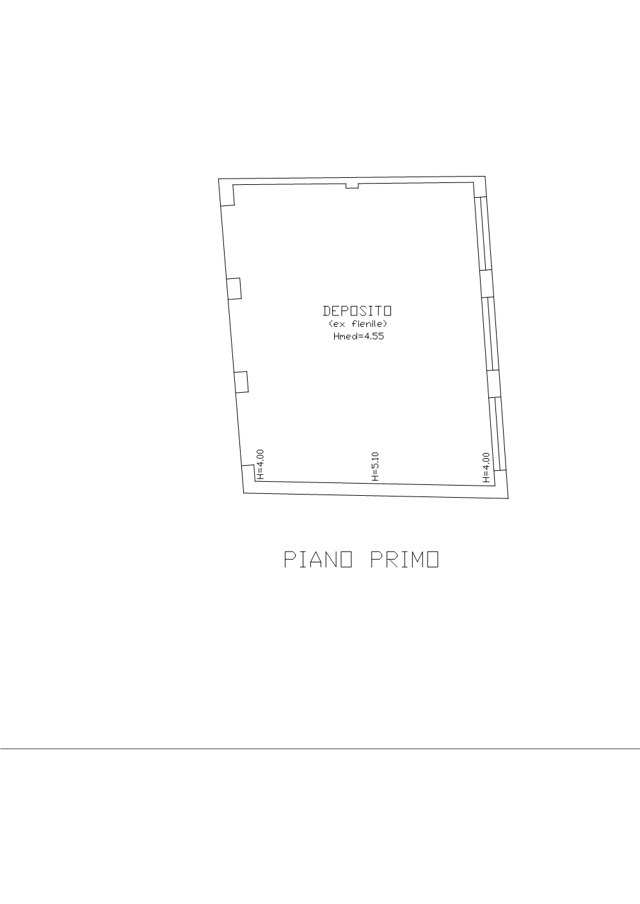 planimetria 0