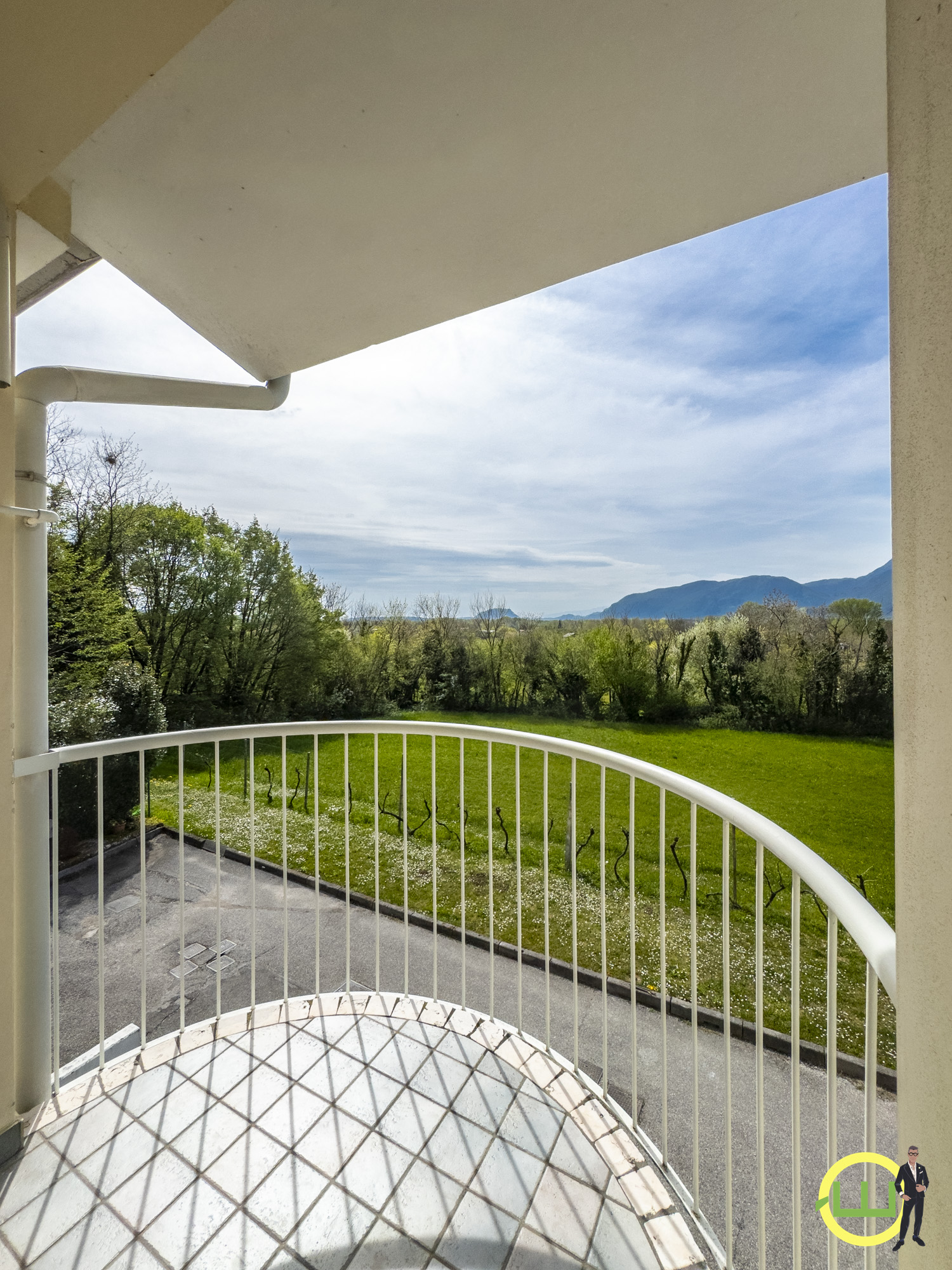 Media numero 11 di VILLA A SCHIERA PANORAMICA A GEMONA!