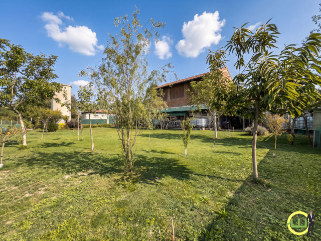 Media numero 63 di VERO CASOLARE FRIULANO PERFETTO POZZUOLO DEL FRIULI