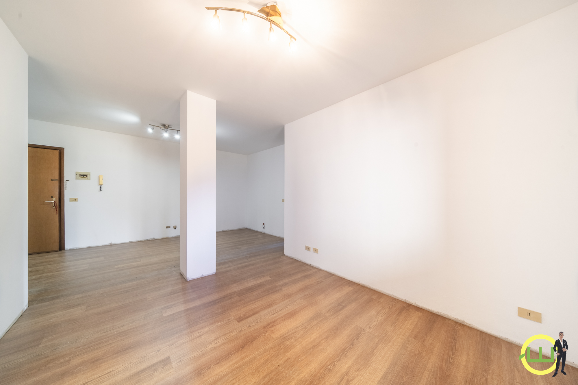 Media numero 5 di GEMONA INTROVABILE APPARTAMENTO AL PIANO TERRA!