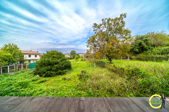 Media numero 54 di CASA INDIPENDENTE CON AMPIO ACCESSORIO E TERRENO ESCLUSIVO a San Daniele del Friuli