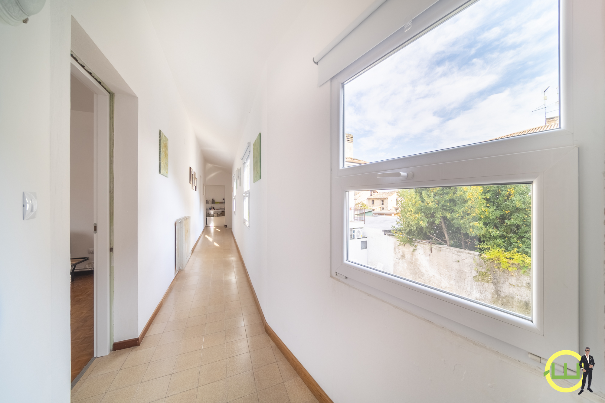 Media numero 16 di ARIOSA CASA INDIPENDENTE A FLAMBRO