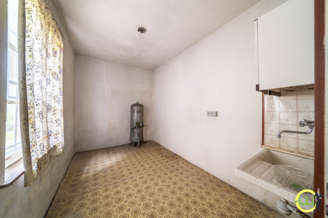 Media numero 9 di CASA INDIPENDENTE CON AMPIO GIARDINO A BERTIOLO