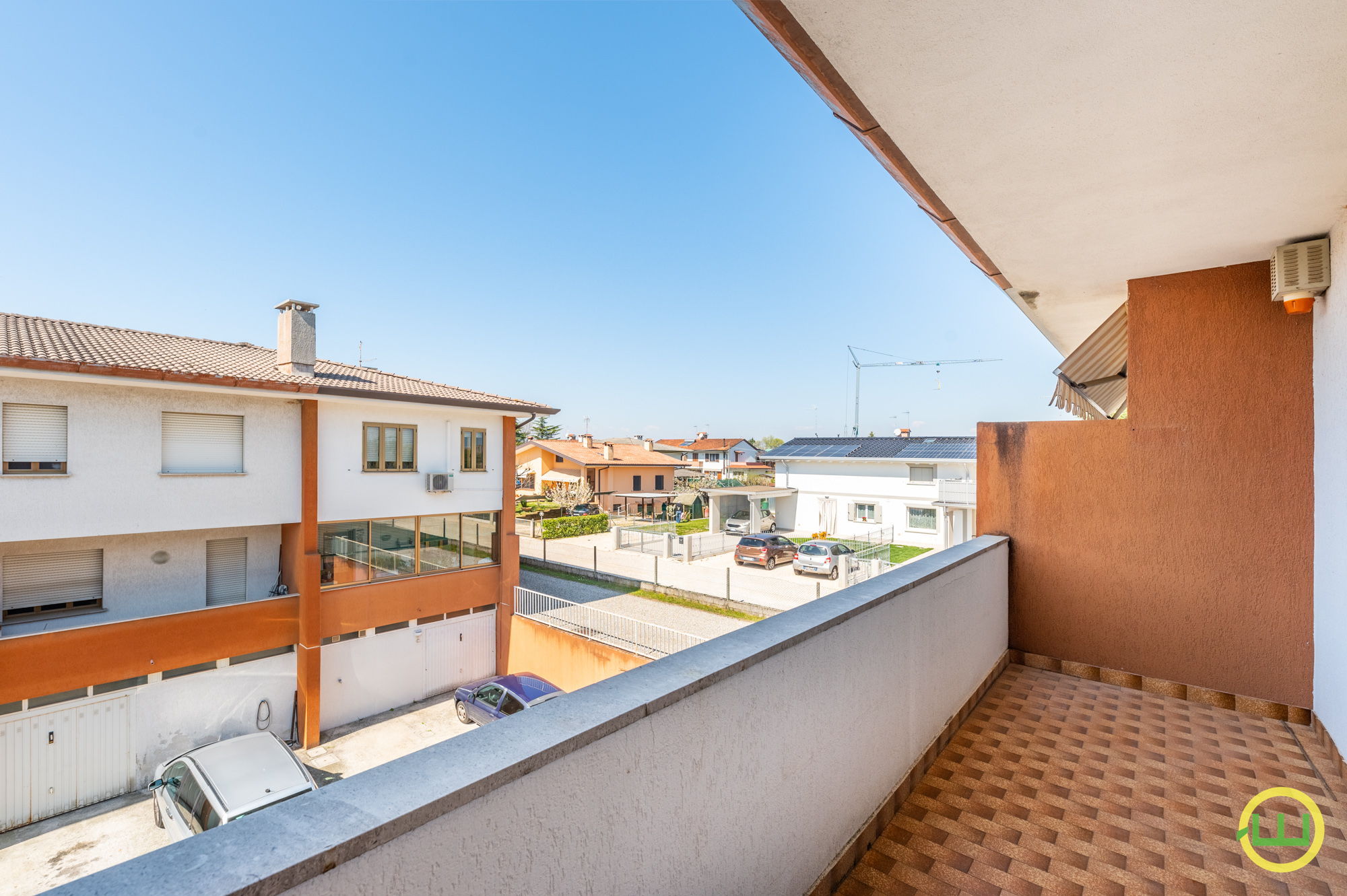 Media numero 16 di VILLASCHIERA CAMPOFORMIDO