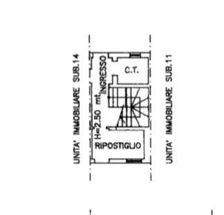 planimetria 2