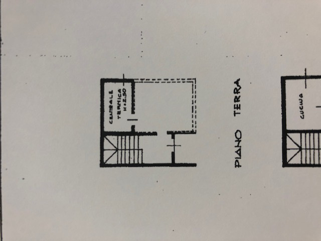 planimetria 2