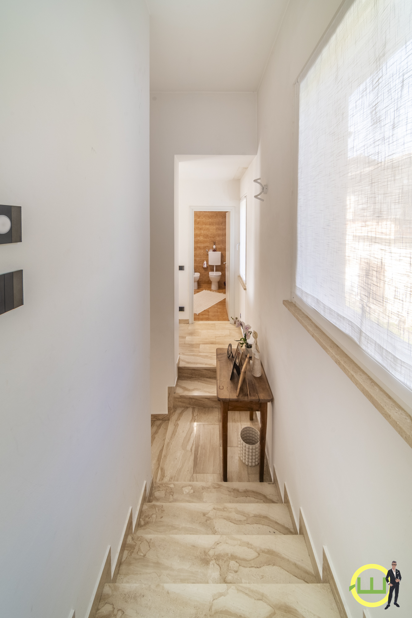 Media numero 12 di ARTEGNA CASA DI TESTA IN CLASSE A/4!