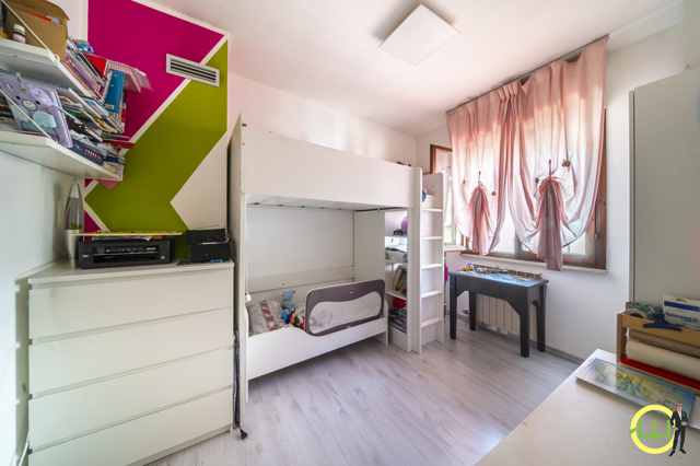 Media numero 12 di CASA RISTRUTTURATA NEL CUORE DI AMARO – PRONTA DA VIVERE