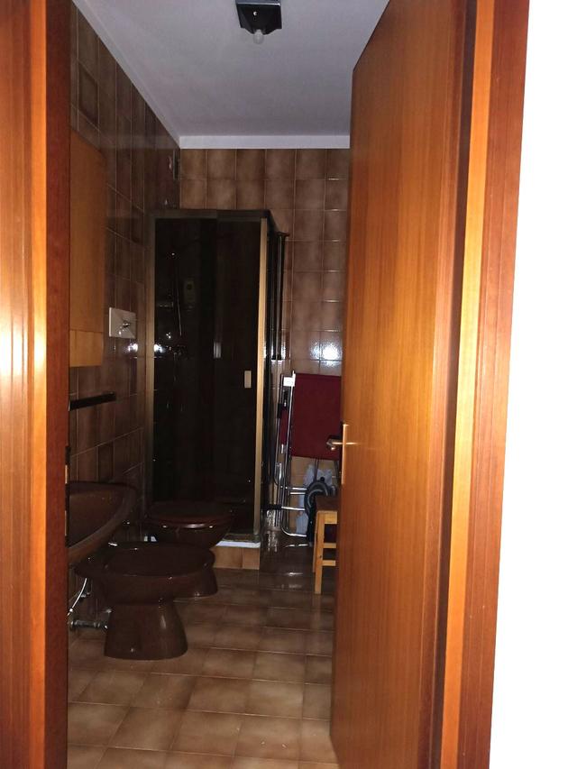 Media numero 16 di APPARTAMENTO TERRAZZATO CON UNA CAMERA DA LETTO IN CENTRO A GORIZIA